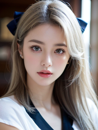 奔驰报价与曲轴磨损机制：汽车心脏的保养之道